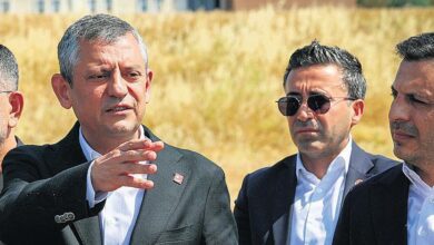 kurultay tertemiz mvBhviDA