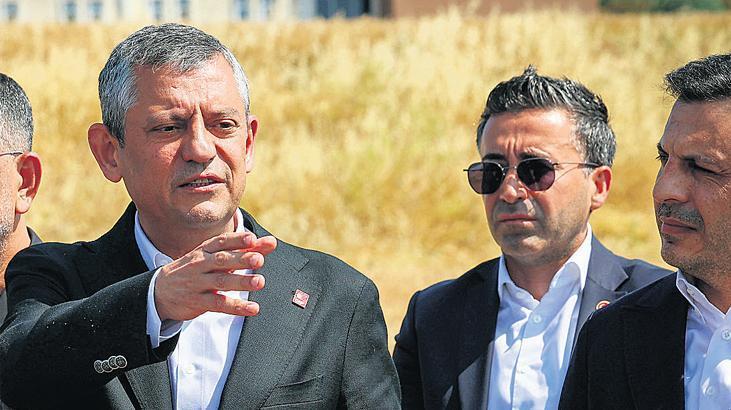 Kurultay tertemiz 1 kurultay tertemiz mvBhviDA