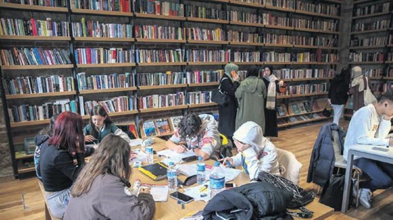 Kütüphane ülkesiyiz 2 kutuphane ulkesiyiz 0 4QyyG91N