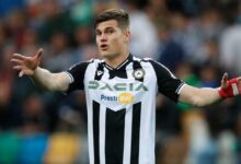 leeds uniteddan jaka bijol hamlesi 2AdRKkO7