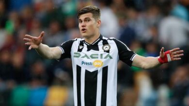 leeds uniteddan jaka bijol hamlesi 2AdRKkO7