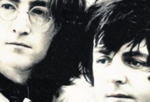 lennon mektubunda mccartneyden sik yet ediyor fNUBe5aL