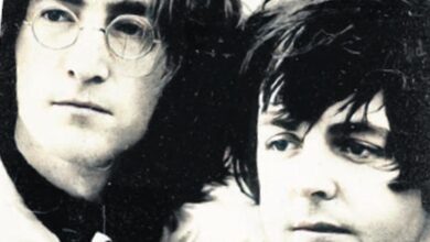 lennon mektubunda mccartneyden sik yet ediyor fNUBe5aL