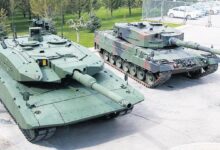 leopard ulusal sistemlerle gucleniyor eHIsUPnP