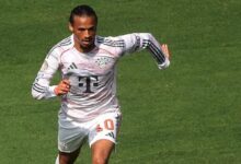 leroy sane almanyada linc edildi sifir karakter yVh8Il9N