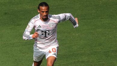 leroy sane almanyada linc edildi sifir karakter yVh8Il9N