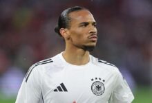 leroy sane super lig devi ile 3 yillik muahede sagladi iste yillik fiyati nOLiqjJX