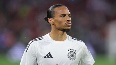 leroy sane super lig devi ile 3 yillik muahede sagladi iste yillik fiyati nOLiqjJX