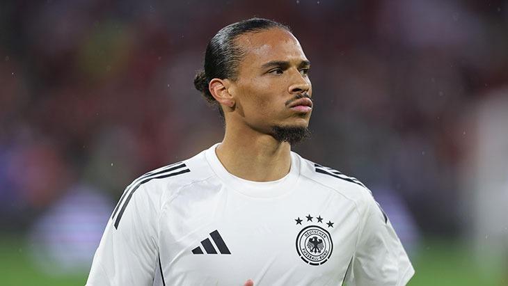 Leroy Sane Süper Lig devi ile 3 yıllık muahede sağladı! İşte yıllık fiyatı 1 leroy sane super lig devi ile 3 yillik muahede sagladi iste yillik fiyati nOLiqjJX