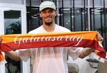 leroy sane transferde galatasarayin elini guclendirdi QGvEAYO3