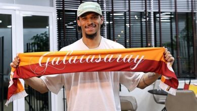 leroy sane transferde galatasarayin elini guclendirdi QGvEAYO3