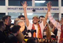 leroy saneden transfer itirafi bircok teklif vardi Sj9VWYAb