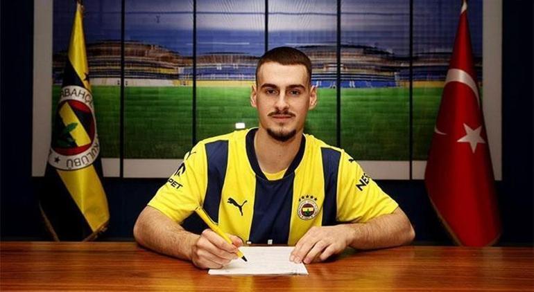 Levent Kalkan'dan Fenerbahçe idaresine reaksiyon: Walker'ı değil, Cafu'yu alın! 2 levent kalkandan fenerbahce idaresine reaksiyon walkeri degil cafuyu alin 0 iZVyWCMI