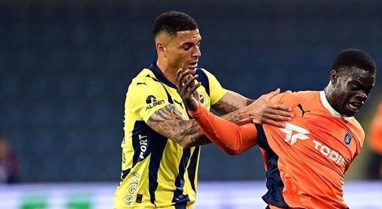 Levent Kalkan'dan Fenerbahçe idaresine reaksiyon: Walker'ı değil, Cafu'yu alın! 3 levent kalkandan fenerbahce idaresine reaksiyon walkeri degil cafuyu alin 1 hP12ES6c