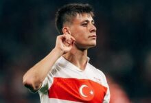 lgsde surpriz arda guler sorusu L1Az87u2