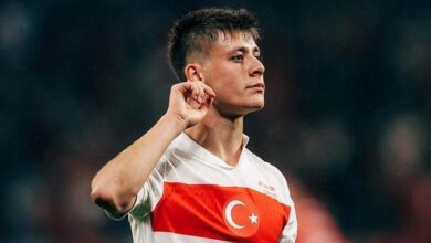 lgsde surpriz arda guler sorusu L1Az87u2