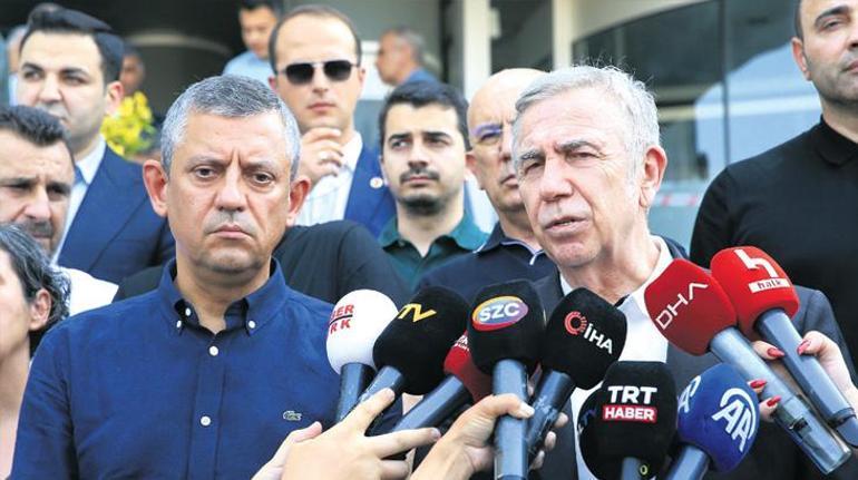 Lider Zeyrek’in durumu ciddiyetini koruyor! 14 kişinin tabiri alındı 2 lider zeyrekin durumu ciddiyetini koruyor 14 kisinin tabiri alindi 0 9WnNXUlv