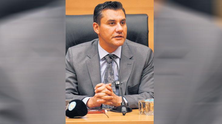 Lider Zeyrek’in durumu ciddiyetini koruyor! 14 kişinin tabiri alındı 1 lider zeyrekin durumu ciddiyetini koruyor 14 kisinin tabiri alindi dV9zCvLZ