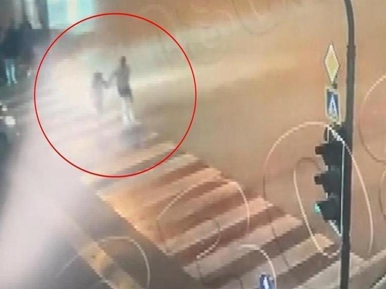 Liseli Zeynep'in vefatına neden olan ehliyetsiz şoför için karar çıktı 2 liseli zeynepin vefatina neden olan ehliyetsiz sofor icin karar cikti 0 PwWGX3BE