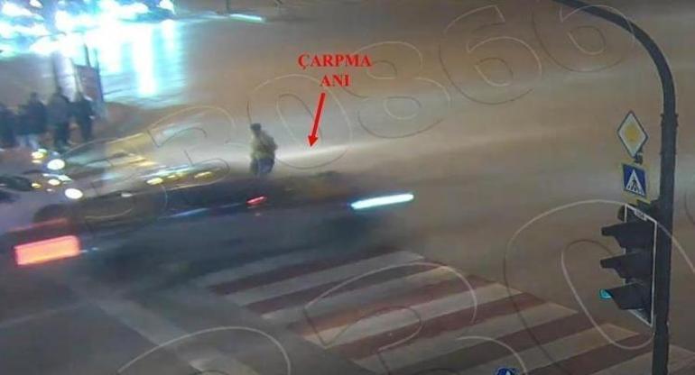 Liseli Zeynep'in vefatına neden olan ehliyetsiz şoför için karar çıktı 3 liseli zeynepin vefatina neden olan ehliyetsiz sofor icin karar cikti 1 wRqZa2zh