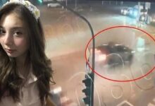 liseli zeynepin vefatina neden olan ehliyetsiz sofor icin karar cikti zxNsQ6NS