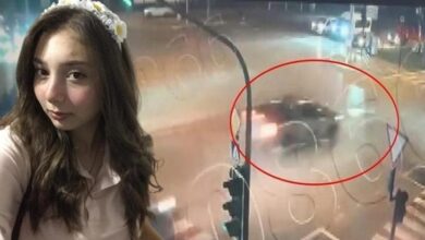 liseli zeynepin vefatina neden olan ehliyetsiz sofor icin karar cikti zxNsQ6NS
