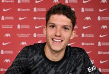 liverpool armin pecsii transfer etti eYjQYrcG