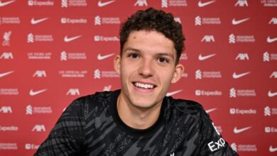 liverpool armin pecsii transfer etti eYjQYrcG