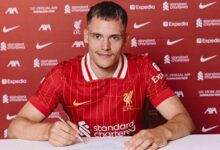 liverpool florian wirtz transferini acikladi DpME7ERs