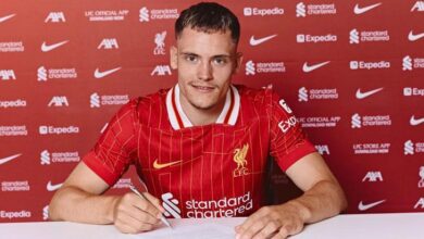 liverpool florian wirtz transferini acikladi DpME7ERs