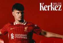 liverpool milos kerkez transferini acikladi odenecek bonservis asik r oldu 54fql3XB