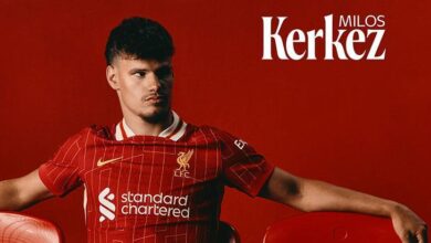 liverpool milos kerkez transferini acikladi odenecek bonservis asik r oldu 54fql3XB