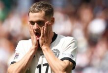 liverpooldan florian wirtz icin akilalmaz bonservis ObIGFAtR