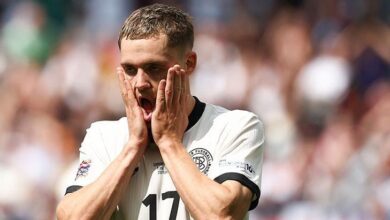 liverpooldan florian wirtz icin akilalmaz bonservis ObIGFAtR