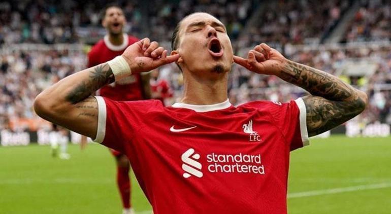 Liverpool'dan Victor Osimhen için şaşırtan takas teklifi! İki oyuncu artı bonservis 2 liverpooldan victor osimhen icin sasirtan takas teklifi iki oyuncu arti bonservis 0 mEt9wlyX