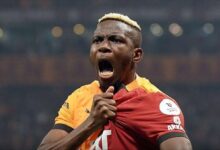 liverpooldan victor osimhen icin sasirtan takas teklifi iki oyuncu arti bonservis YtQKIR4r