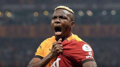 liverpooldan victor osimhen icin sasirtan takas teklifi iki oyuncu arti bonservis YtQKIR4r