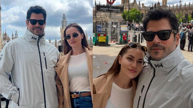 Londra'da aile saadeti! Burak Özçivit keyifli kareleri peş peşe paylaştı 3 londrada aile saadeti burak ozcivit keyifli kareleri pes pese paylasti 1 ba7qEwFh