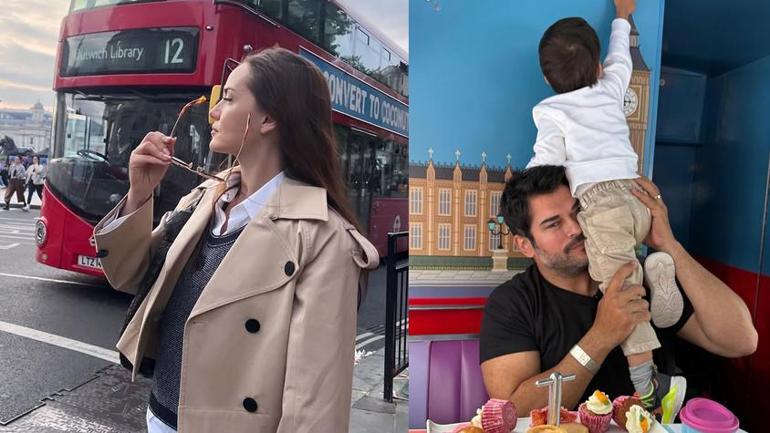 Londra'da aile saadeti! Burak Özçivit keyifli kareleri peş peşe paylaştı 5 londrada aile saadeti burak ozcivit keyifli kareleri pes pese paylasti 3 Q7zZCqD9