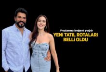 londrada aile saadeti burak ozcivit keyifli kareleri pes pese paylasti wbgHSIPM