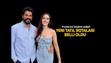 londrada aile saadeti burak ozcivit keyifli kareleri pes pese paylasti wbgHSIPM