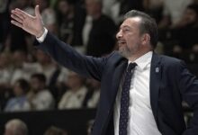 luca banchi anadolu efes ile son macimdi qJRd3HpX