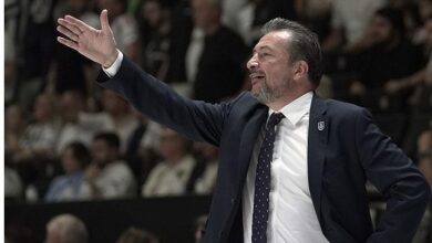 luca banchi anadolu efes ile son macimdi qJRd3HpX