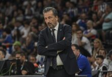 luca banchi burada mac mac ilerlememiz gerekiyor Shn6OdO2