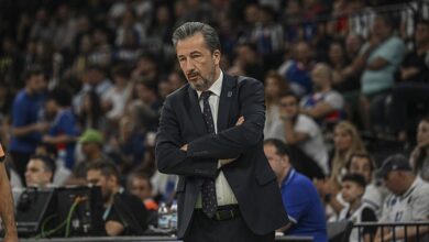 luca banchi burada mac mac ilerlememiz gerekiyor Shn6OdO2