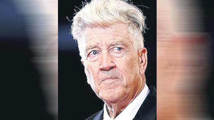 Lynch’ın son senaryosu basılacak 1 lynchin son senaryosu basilacak VqN19g6y