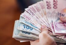 maaslara artirim farki icin geri sayim basladi en dusuk emekli ayligi ne olacak whJh97eb