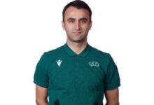 macaristan isvec macina atilla karaoglan atandi vW4zuqK1