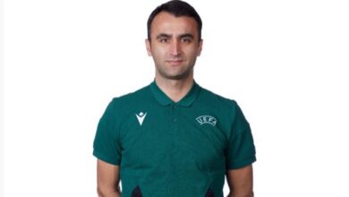 macaristan isvec macina atilla karaoglan atandi vW4zuqK1