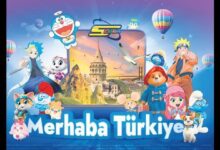 macera dolu galaksi AUPFh9yH